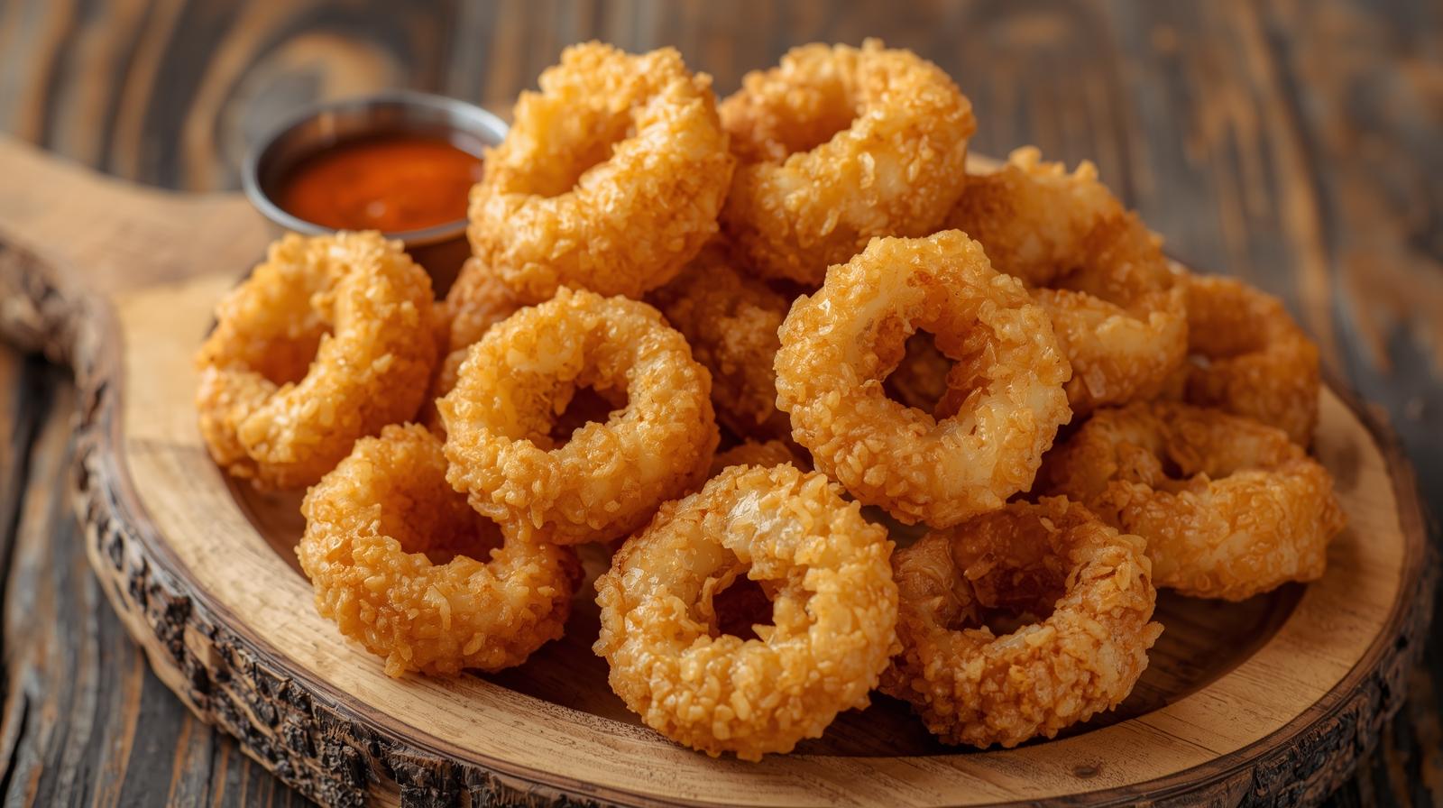 Calamares